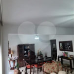 Duplex à venda com 3 quartos, sendo 1 suíte, em Consolação, São Paulo, SP