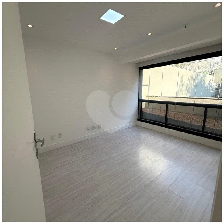Sala comercial para venda ou locação, G9 Offices, 60 m² de área útil