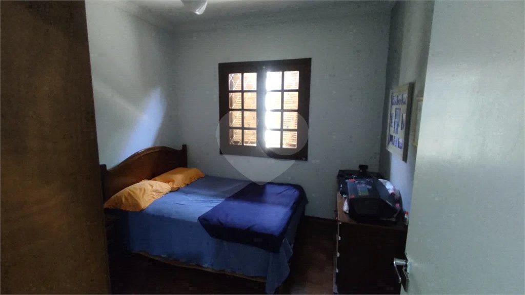 Vende-se Bela Casa no Bairro Santa Cecília - Piracicaba-SP
