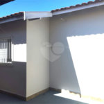 Campo Bonito VENDA R$470.000 - 2 dormitórios mais churrasqueira!!!.