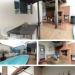 Casa a venda em São Caetano