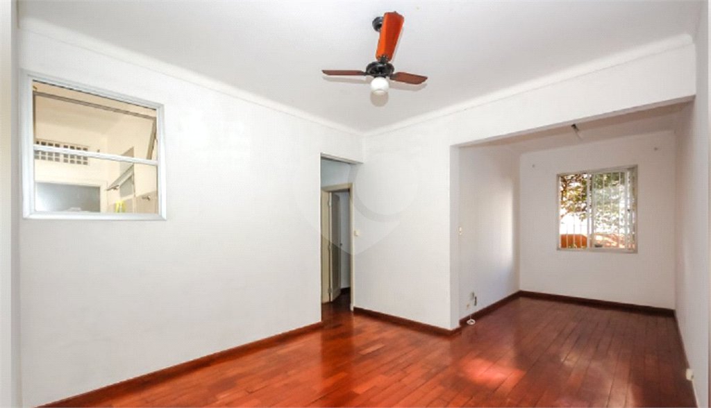 APARTAMENTO A VENDA EM SP BELA VISTA