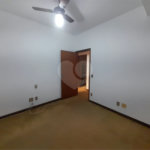 Apartamento à Venda no Edifício João Malagutti – 3 Dormitórios, 132m², Vista Maravilhosa!
