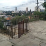 Casa em Terreno de 670m2 com vista espetacular no Butantã