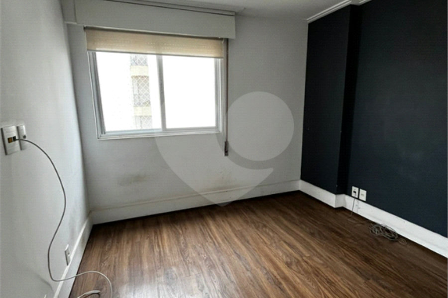 Apartamento com 86m² - 1 vaga - 3 dormts - a 1 km do metro Vila Madalena!