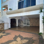Venda Casa com 4 Dormitórios no Parque Santa Cecília
