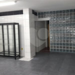 Loja para locação ou venda em Santana - São Paulo / SP