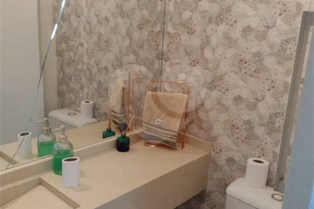 Apartamento para venda na mooca com 3 dormitórios, varanda gourmet.