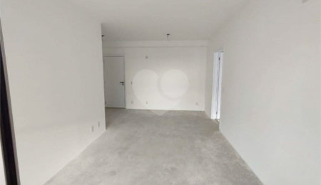 Apartamento à venda com 3 suítes em Mooca, São Paulo, SP