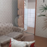Casa espaçosa com 3 quartos e suíte em excelente bairro residencial!
