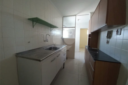Cobertura Duplex para Locação no Alto da Mooca