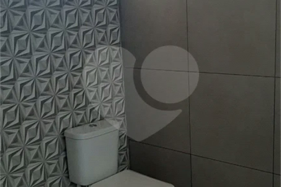 Casa à Venda com 95m² - Tatuapé.