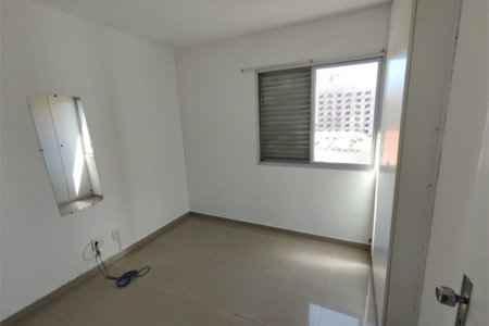 Apartamento à venda com 2 quartos em Butantã, São Paulo - SP