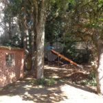 Casa Térrea a Venda