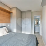 Apartamento com 68m² sala 02 ambientes, 02 dormitórios, sendo 01 suíte banheiro social e vaga no subsolo.! Venha conhecer!