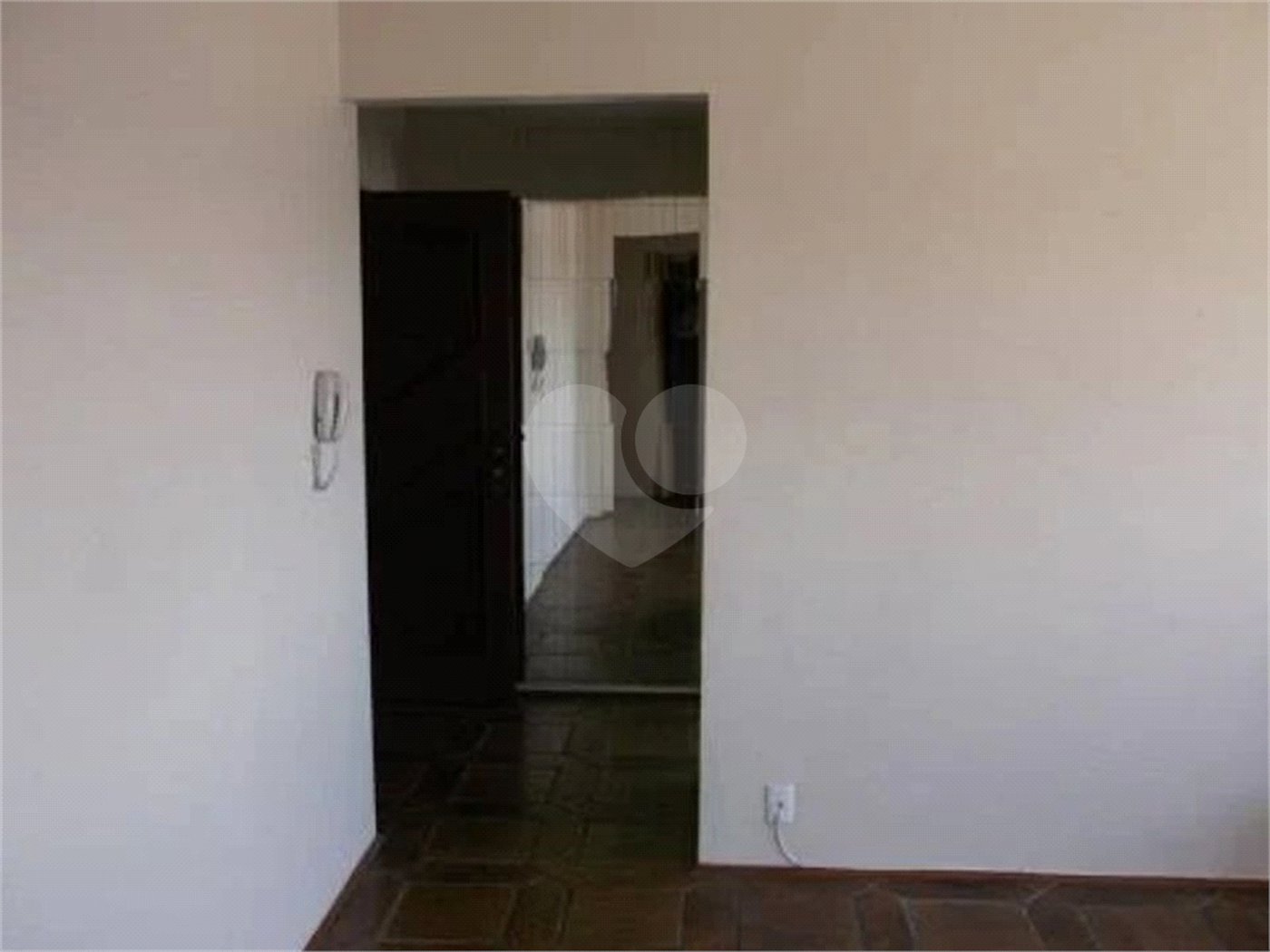 APARTAMENTO A VENDA EM SP MOOCA