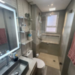 Apartamento à Venda – Aurora Gardens Residential Club