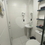 Apartamento Vila Guilherme
