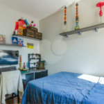 Apartamento garden com 120 m², 3 quartos (1 suíte), 2 garagens demarcadas, à venda na Vila Guilherme