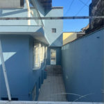 Sobrado à venda com 5 quartos em Bela Vista, Osasco, SP
