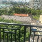 Apartamento aconchegante com 2 dormitórios, sendo 1 suíte, ao lado do Shopping Raposo!