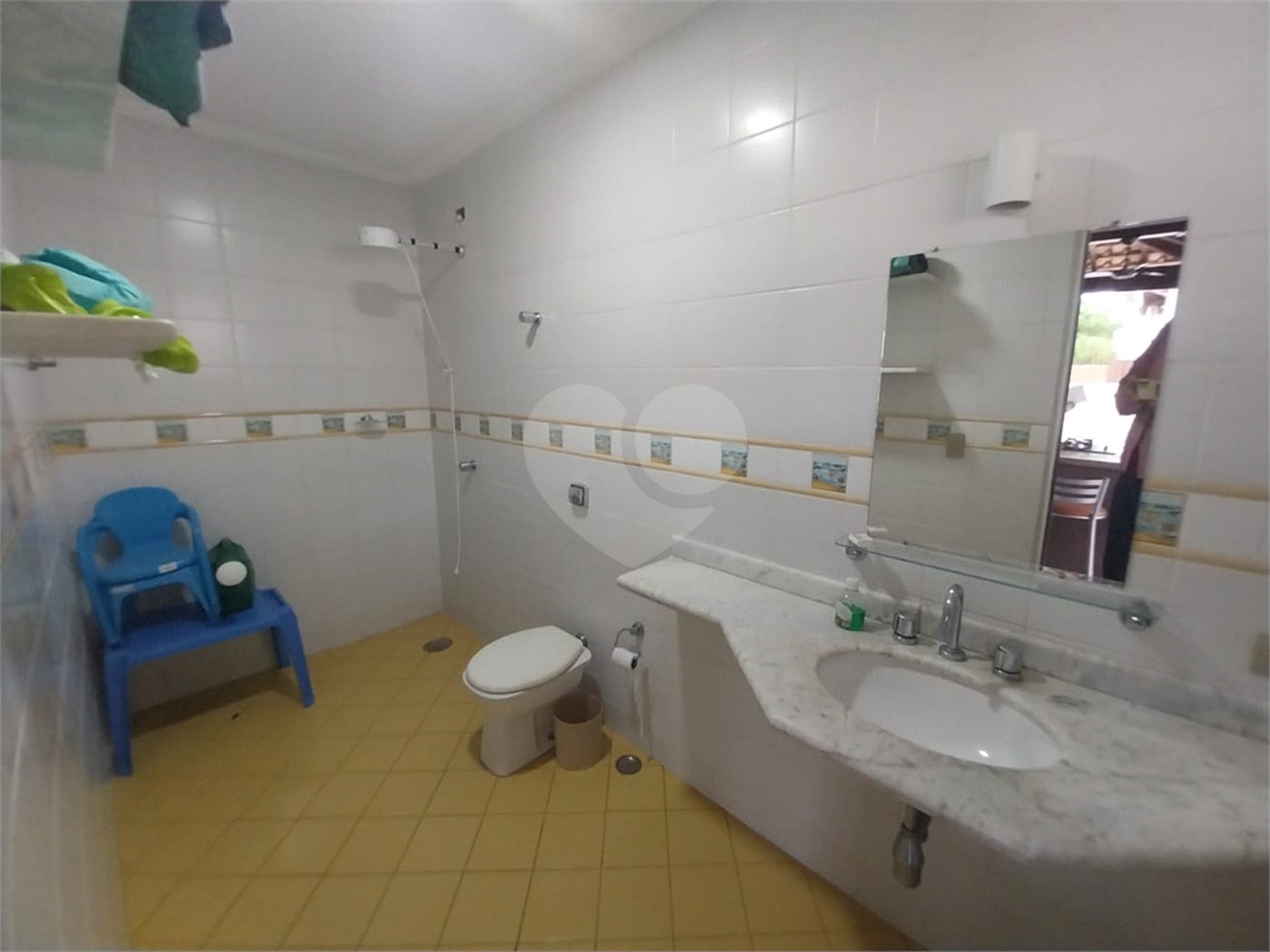 Casa Térrea Disponível para Locação e Venda no Condomínio Vilaggio Capriccio