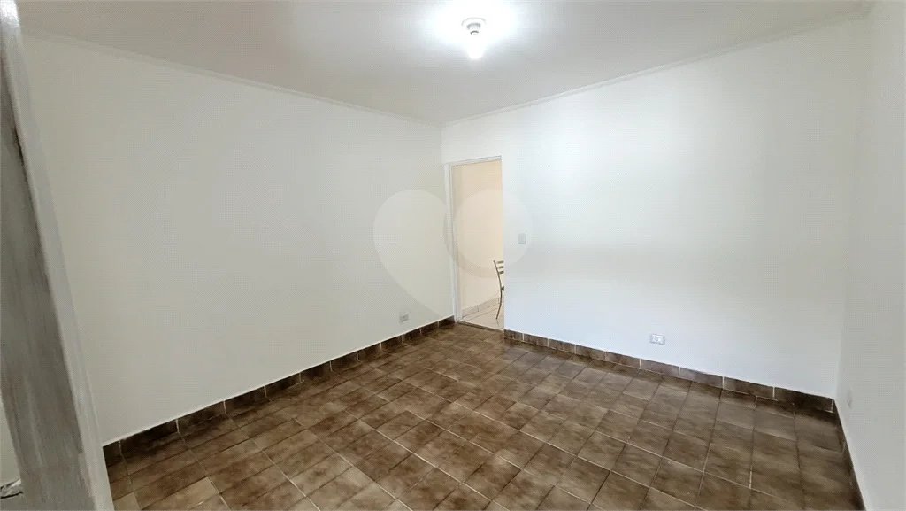 SOBRADO COMERCIAL/RESIDENCIAL PARA VENDA NA VILA LEOPOLDINA