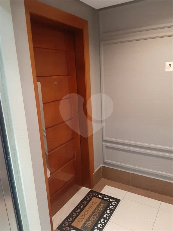 Apartamento 204 m² à Venda - Mooca, 4 suítes 4 vagas,Condominio Clube.