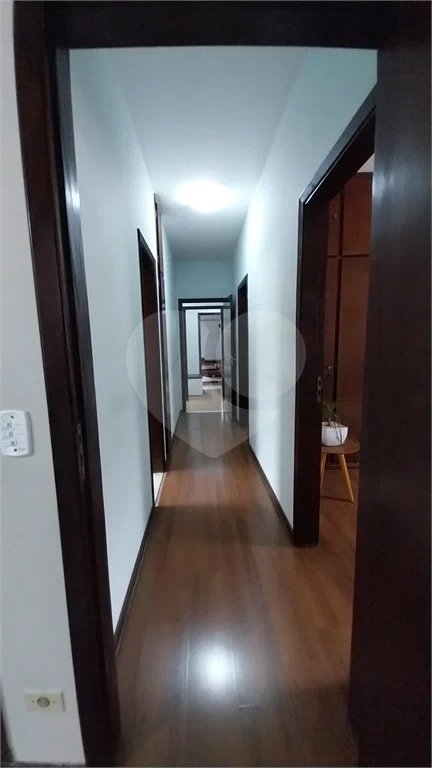 Venda Casa / Comercial - no Bairro Cidade Jardim em Piracicaba-SP