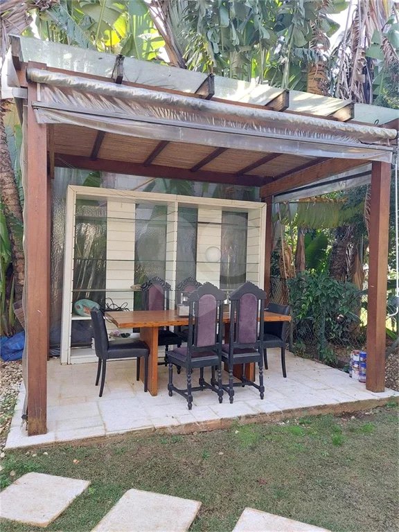 Casa para Locação no Condomínio Vista Alegre Café em Vinhedo/SP