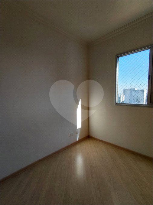 Apartamento á venda - Vila Santa Catarina