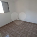 Apartamento Parque Monte Olimpo.
