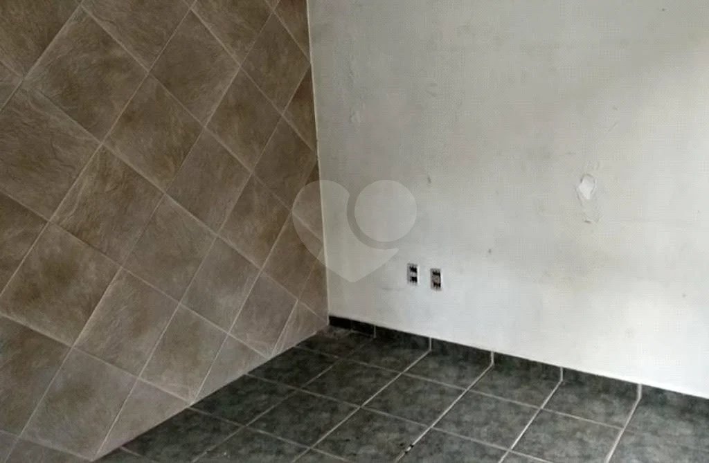 Sobrado 3 quartos (suítes) à venda, 152m², na Vila Prudente