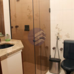 Apartamento à venda com 3 quartos, sendo 3 suítes, em Vila Andrade, São Paulo - SP