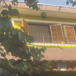 Casa para alugar com 2 quartos em Vila Butantã, São Paulo, SP