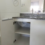 Excelente apartamento localizado na Mooca