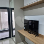 Apartamento à venda em Paraíso, São Paulo, SP