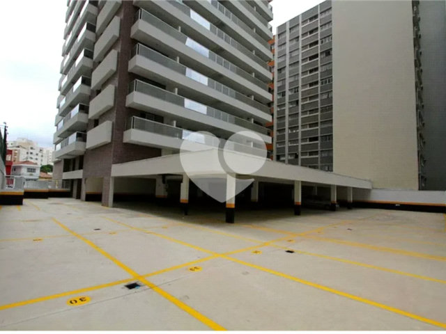 Sala para alugar em Santana, São Paulo, SP