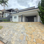 Casa para Locação no Condomínio Terras de São Francisco em Vinhedo/SP
