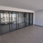 Apto com 159m² área útil com 3 suítes 2 vagas varanda gourmet e lazer completo.