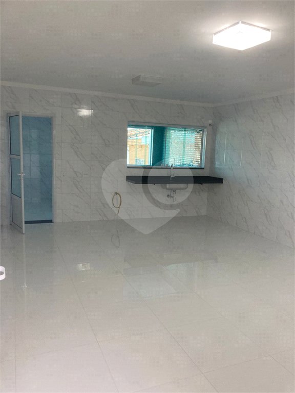 Sobrado à venda com 4 quartos, sendo 1 suíte, em Ipiranga, São Paulo, SP