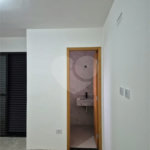 SOBRADO 3 QUARTOS LIMÃO