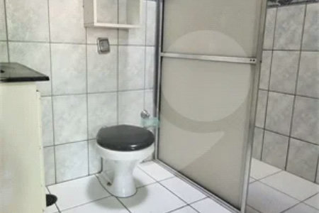 Sobrado 3 dormitórios (1 suite) - 184 m² - à venda - R$ 750.000,00 no Jdim Renata, em Indaiatuba/SP.