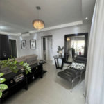 APARTAMENTO NA MOOCA LUXO - PORTEIRA FECHADA - 3 QUARTOS - 4 VAGAS ACEITA PERMUTA
