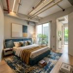 Casa em condomínio fechado no Jardim Europa ao lado do Iguatemi | 3 suítes | 4 vagas