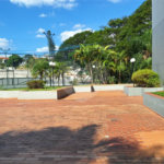 Apartamento à venda com 2 quartos, sendo 1 suíte,  em Vila Formosa, São Paulo, SP