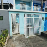 Excelente Casa Duplex | 2 Suítes | Garagem Subterrânea | Próxima ao West Shopping