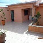 Casa Térrea à venda com 3 suítes em Ferreira, São Paulo, SP