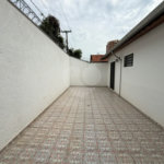 Excelente Casa de Esquina na Vila Monteiro – Oportunidade para Moradia ou Comércio