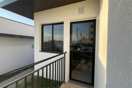 Apartamento à Venda – Viva Parque Residencial | Indaiatuba/SP